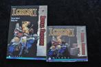 Lords Of The Realm II Royal Edition PC + Manual, Verzenden