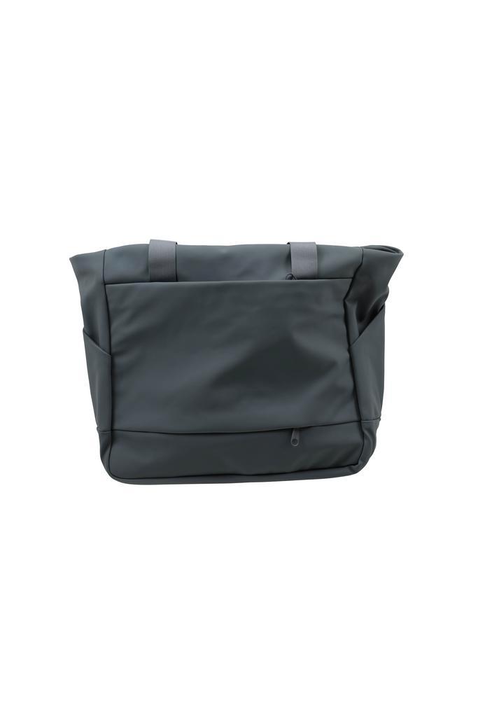 Eastpak Schoudertassen in maat standaard Grijs | 5% korting, Bijoux, Sacs & Beauté, Sacs | Sacs Femme, Envoi