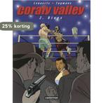 Blues 9789030340614 E. Lenaerts, Boeken, Verzenden, Zo goed als nieuw, E. Lenaerts