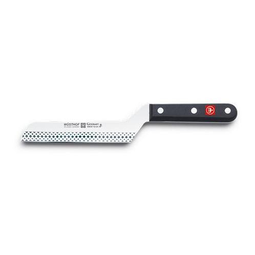 Kaasmes | 120mm Wüsthof Dreizack, Zakelijke goederen, Horeca | Keukenapparatuur, Nieuw in verpakking, Verzenden