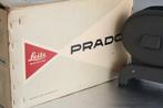 Leitz Prado Diaprojector, Nieuw