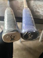 Squash - Vintage Browning - Espoir, Select -’70-’80 -, Collections