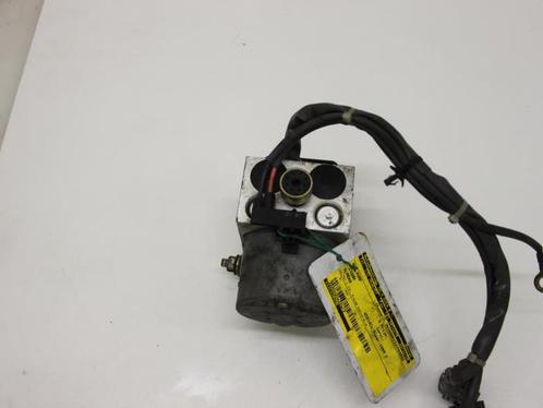 ABS Pomp Nissan Almera O136313, Auto-onderdelen, Remmen en Aandrijving