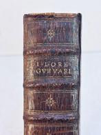 Antonio de Guevara / Jean de Guterry (Traducteur) - Les