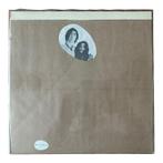 John Lennon And Yoko Ono - Unfinished Music No. 1. Two, Verzenden, Nieuw in verpakking