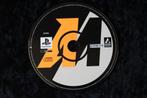 Action Man Mission xtreme Playstation 1 PS1 Disc Only, Games en Spelcomputers, Games | Sony PlayStation 1, Verzenden, Nieuw