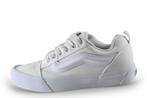 Vans sneakers in maat 39 Wit | 5% korting, Kleding | Dames, Schoenen, Verzenden, Wit, Zo goed als nieuw, Sneakers