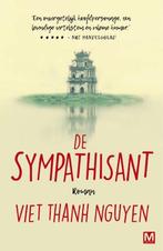 De sympathisant (9789460683589, Viet Thanh Nguyen), Nieuw, Verzenden