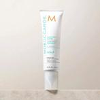 Moroccanoil Purifying Scrub, Verzenden, Nieuw