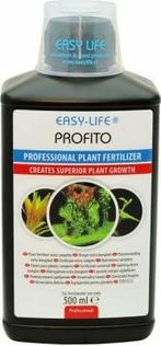 Easy life ProFito 500ml (Easy life plantenvoeding), Ophalen of Verzenden