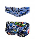 Special Made Turbo Waterpolo broek CITY, Sports nautiques & Bateaux, Water polo, Verzenden