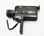 Canon 514XL + CUSTODIA ORGINALE Analoge camera