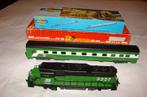 Rivarossi, Athearn H0 - 2227/2848-0 - Diesellocomotief,