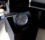 Citizen - Satellite Wave Gps Ecodrive 44 mm. 2025 - 2020+, Nieuw