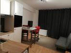 Appartement en Rue Saint-Alphonse, Saint-Josse-ten-Noode, Immo, 35 à 50 m², Bruxelles