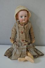 Karl Hartmann - Pop 250 KH 2/0 Germany - 1910-1920 -, Antiek en Kunst