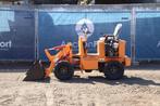 Veiling: Schranklader Machpro MP-L904 2024 Nieuw, Zakelijke goederen, Machines en Bouw | Kranen en Graafmachines, Ophalen