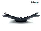 Couvercle guidon arrière Yamaha NMAX 125 2021 (BAL), Motoren, Onderdelen | Yamaha, Verzenden, Nieuw