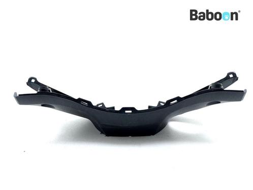 Couvercle guidon arrière Yamaha NMAX 125 2021 (BAL), Motoren, Onderdelen | Yamaha, Verzenden