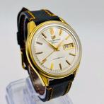 Seiko - Sportsmatic Deluxe - Sans prix de réserve -