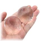 Fako Bijoux® - Waterparels - Water Absorberende Ballen -, Nieuw, Verzenden
