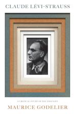 Levi-Strauss 9781784787073 Maurice Godelier, Verzenden, Gelezen, Maurice Godelier