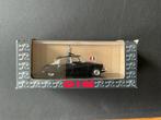 Rio 1:43 - Coupé miniature - Citroën DS 19 - Générale De, Nieuw