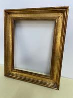 Lijst - Hout - Decoratieve Lijst