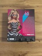Barbie - Barbiepop Barbie Signature – 65th Anniversary