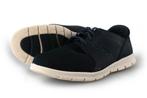 Timberland Veterschoenen in maat 42 Blauw | 5% extra korting, Kleding | Heren, Schoenen, Timberland, Gedragen, Veterschoenen, Verzenden