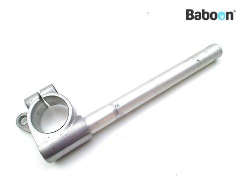 Stuurhelft Links Kawasaki ZX 6 R 1995-1997 (NINJA ZX-6R, Motoren, Onderdelen | Kawasaki, Gebruikt, Verzenden