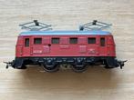 Märklin H0 - RS790 - Elektrische locomotief (1), Hobby en Vrije tijd, Nieuw