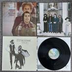 Fleetwood Mac, Simon & Garfunkel, Beatles - Hey Jude ,, Cd's en Dvd's, Vinyl Singles, Nieuw in verpakking