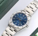 Rolex - Air-King - 14010 - Heren - 1990-1999, Nieuw
