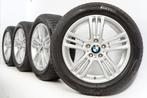 BMW X3 X4 F25 F26 18 inch 368M Velgen + Winterbanden Pirelli, Auto-onderdelen, Ophalen of Verzenden, Nieuw