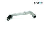 Schakelpedaal Moto Guzzi Breva 1100 2005-2007 ie (LPC00), Motoren, Verzenden, Gebruikt
