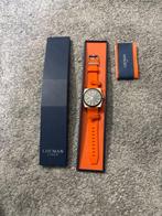 Locman - Stealth - Zonder minimumprijs - 201 - Heren -