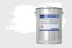 Wixx PU 150 Betonverf Wit 10L, Doe-het-zelf en Bouw, Verf, Beits en Lak, Verzenden, Nieuw, Wit