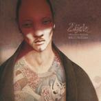 Zijde 9789059088269 Alessandro Baricco, Boeken, Verzenden, Gelezen, Alessandro Baricco