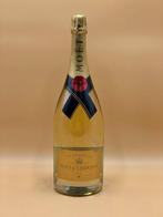 Moët & Chandon, Impérial Gold Light Up Luminous - Champagne, Nieuw