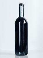 2015 Gaja, Darmagi - Piëmont - 1 Fles (0,75 liter), Nieuw