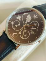 Tissot - Tradition - Zonder Minimumprijs - T109610 Vignerons, Handtassen en Accessoires, Horloges | Heren, Nieuw