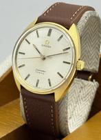 Omega - Seamaster Cosmic - Zonder Minimumprijs -, Nieuw