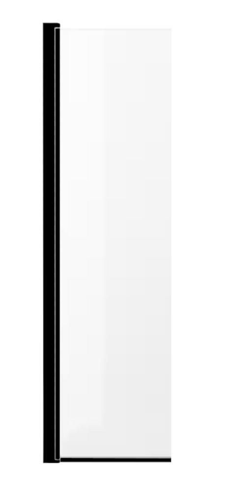 SALE - Torno 40 x 200 - 8mm - Douchedeur  -  Douchewand, Doe-het-zelf en Bouw, Sanitair, Nieuw, Ophalen of Verzenden