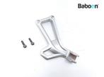 Duosteun Rechts BMW F 850 GS 2018-2023 (F850GS K81), Verzenden, Gebruikt