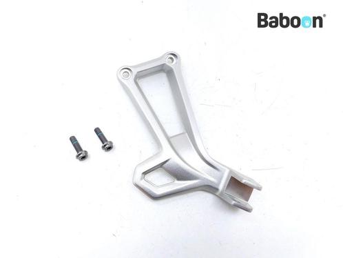 Duosteun Rechts BMW F 850 GS 2018-2023 (F850GS K81), Motoren, Onderdelen | BMW, Gebruikt, Verzenden