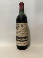 1942 R. López de Heredia, Viña Tondonia - Rioja Gran Reserva, Nieuw