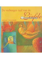 De verborgen taal van de Liefde, Boeken, Verzenden, Gelezen