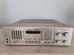 Marantz - SR-8100 DC Solid state stereo receiver, Nieuw
