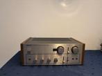 Sony - TA-2560 - avec caisse en bois plaqué palissandre -